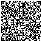 QR code with Cooper & Cooper Consulting LLC contacts