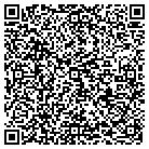 QR code with Corona Consulting Services contacts