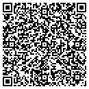 QR code with Dsw Shoe Warehouse contacts