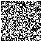 QR code with Craftsman Data Systems Inc contacts