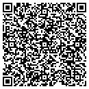 QR code with Craigdev Solutions contacts