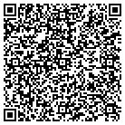 QR code with Creative Quality Engineering contacts