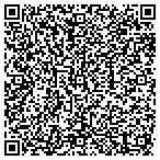 QR code with Creative Security Systems Design contacts