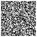 QR code with Dutrey's Shoes contacts