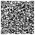 QR code with Critical Capabilities LLC contacts
