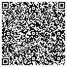 QR code with Crystal Decision Systems Inc contacts