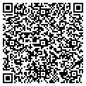 QR code with Dyeing For You Inc contacts