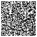QR code with C Systems contacts
