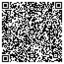 QR code with Easton Shoes contacts