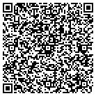 QR code with Dacha Systems Technology contacts
