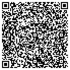 QR code with Defense Group Inc contacts