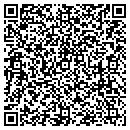 QR code with Economy Shoe Shop Inc contacts