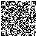 QR code with Design 0101 contacts