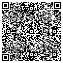 QR code with Ego Vanity Store Calzado contacts