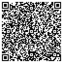 QR code with Design Pathways contacts