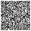 QR code with Dig Systems contacts