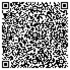 QR code with Dillard Group LLC contacts
