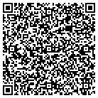 QR code with Diversified International contacts