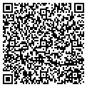 QR code with Dmk contacts