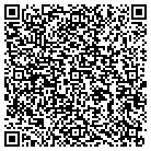 QR code with Elizabeth's Shoes L L C contacts