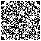 QR code with Done Technology Solutions LLC contacts