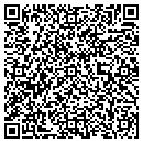 QR code with Don Jenkinson contacts