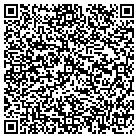 QR code with Dove Morning Services LLC contacts
