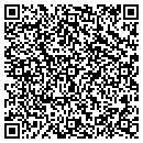 QR code with Endless Endeavors contacts
