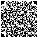 QR code with Dove Signal Processing contacts