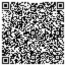 QR code with Dridco Holding LLC contacts