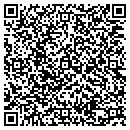 QR code with Dripmodule contacts