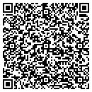 QR code with Dynamic Solutions contacts
