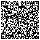 QR code with Privett Real Estate contacts