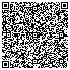 QR code with Affirmation Centre For Ballet contacts