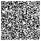 QR code with Dynasys Technical Services contacts