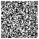 QR code with Eagle Research Group Inc contacts