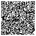 QR code with Earnest Interprises contacts