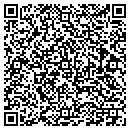 QR code with Eclipse Optics Inc contacts