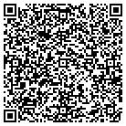 QR code with Ecommerce Accelerator LLC contacts