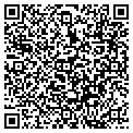 QR code with Ecstek contacts