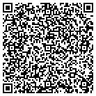 QR code with Nevel Samuel B & Marsha Inc contacts