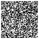 QR code with Euro-Comfort Footwear Inc contacts