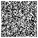 QR code with E Mc3 Solutions contacts
