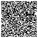 QR code with EPS Corporation contacts