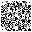 QR code with Exquisite Footwear & Accessories contacts