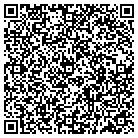 QR code with Expense Reduction Group Inc contacts