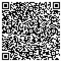 QR code with Flying Bridge contacts