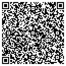 QR code with Fms Consulting contacts