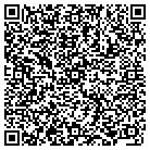 QR code with Focus Design Consultants contacts