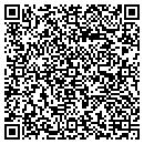 QR code with Focused Dynamics contacts